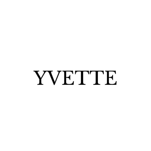 Yvette